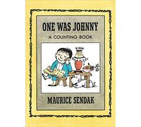 One Was Johnny: A Counting Book