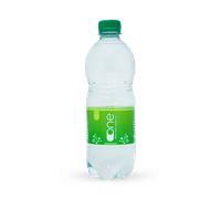 One Water Sparkling Natural Water 500ml