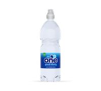 One Water Still Water 750 ml