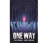 One Way