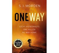 One Way