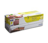 One Way 81738 BIOBASED Comfort Green Piping Bag, Sugar Cane