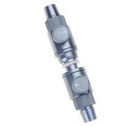 One-way Air Check Valve for Aquariums Air Pump Tube Check Valve Aquarium Accessories Aquarium Filter Hose Connection