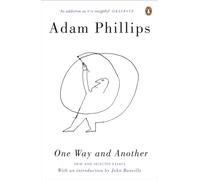 One Way and Another : New and Selected Essays