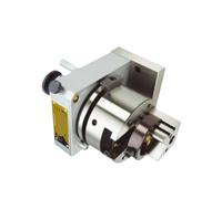 One-Way and Two-Way Three-jaw Punch Forming Machine Punch Grinding Machine MCL-350 MCL-450 MCL-550(MCL-550 Three-jaw)