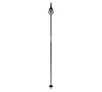 One Way Bc Offtrack Poles