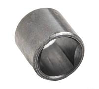One Way Bearing Bushing Compatible with Various Fishing Reels Including For ABU and For C4 (10 * 9.5mm)