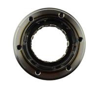 One Way Bearing Flywheel Starter Clutch Compatible With DRZ400 400E Z400S Z400SM LT LTR450 LT R450Z K6 K7