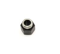 One Way Bearing For Kyosho Ke15Sp Recoil Starter