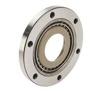 One Way Bearing Sprag Starter Clutch For Suzuki DR650SE DR650S DR650SES 1992-2024