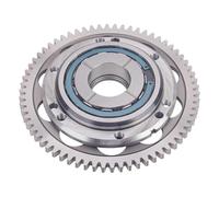 One Way Bearing Starter Clutch Assembly Compatible With HD Street 750 XG750 XG500 XG 500 750 2015 2020(1 Set)