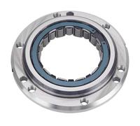 One Way Bearing Starter Clutch Assembly Compatible With HD Street 750 XG750 XG500 XG 500 750 2015 2020(Starter clutch)