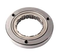 One Way Bearing Starter Clutch Compatible With CF650 CF 650