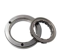 One Way Bearing Starter Clutch Compatible With CF650 UTV