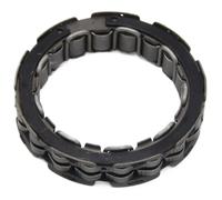 One Way Bearing Starter Clutch Compatible With GSX1300R 1999 2000 2001 2002 2003 2004 2005 2006 2007 GSXR600 GSXR750 GSXR750W