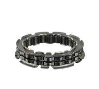 One Way Bearing Starter Clutch Compatible With Honda CBR1100XX