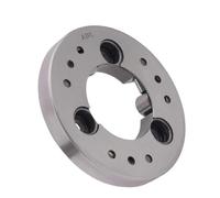 One Way Bearing Starter Clutch Compatible With Motorcycle Models Vmax 1200 VMX12 XVZ 1200 XVZ1300D Royale 1300 XZ550R For 11H-15580-00-00 Aftermarket