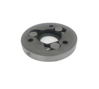 One Way Bearing Starter Clutch for 250cc ATV Quad Models Including Roketa FG-830000-0