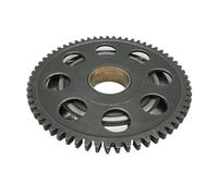One Way Bearing Starter Clutch Gear Assy Fits F650 F 650 92-96 F650CS CS 2000-2005 G650X Country 07-10 Pegaso 650