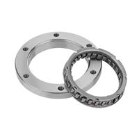 One Way Bearing Starter Clutch Gear Compatible With CFORCE UFORCE ZFORCE 400 500 600 800 CF500 CF500AU X8 0180-091200