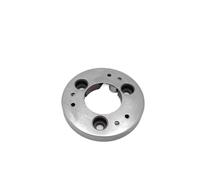 One Way Bearing Starter Clutch JS250 Compatible With Roketa 250cc ATV Quad FG-830000-0