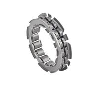 One Way Bearing Starter Clutch Overrunning Bead Compatible With Helix 250 CN250 Elite 250 CH250 CF250