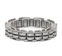 One Way Bearing Starter Clutch Overrunning Bearing Compatible With F650ST 1996-1999 F650 1997-1999