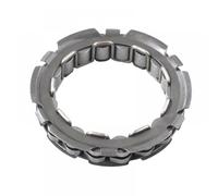 One Way Bearing Starter Clutch Overrunning Clutch Bead Compatible With LTZ400 2003-2012 LTR450 2006-2009