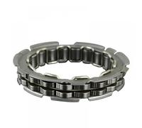 One Way Bearing Starter Clutch Overrunning Clutch Bead Compatible With Multistrada 620 MTS1000S MTX450