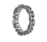 One Way Bearing Starter Overrunning Clutch 12V Motorcycle Parts Multistrada 620 MTS1000S 1000S 1000DS 8K1927225B