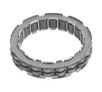 One Way Bearing Starter Overrunning Clutch 300 RS SM SWM300 2016 2017 2018 2019 2020 Compatible With Automotive Motorcycle Parts