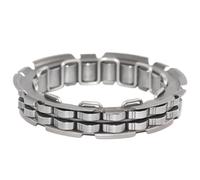 One Way Bearing Starter Overrunning Clutch Compatible With F650 F800S F800GS F800R F650CS F650GS G650X