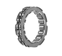 One Way Bearing Starter Overrunning Clutch Compatible With KFX450R KSF450B 2008-2014 KLX450 2008-2009