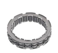 One Way Bearing Starter Overrunning Clutch Compatible With Motorcycle Models 4 640 450 525 XCF 250 EGS 400 450 520 620