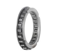 One Way Bearing Starter Overrunning Clutch Compatible With Motorcycle Models TRX250A TRX 250 TRX250 A 1985 1986 1987 For Part Number 8K1927225B