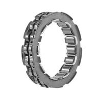 One Way Bearing Starter Overrunning Clutch Compatible With TRX450ER TRX450R TRX450ES TRX450S TRX450 450