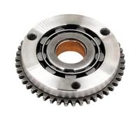 One Way Bearing Starter Overrunning Clutch Kit 5HH-E5517-00 Motorcycle Parts TTR125E TTR 125 E TT-R125 TTR125 TTR125R 2003-2007