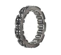 One Way Bearing Starter Spraq Clutch For CANYON RIVER W16 500cc 600cc For BM&W F650 for Bombardier DS650 For Pegaso 650 Wheel Hub Bearings