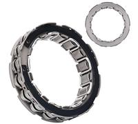 One Way Bearing Starter Spraq Clutch For TRX450FE TRX450FM 2002-2004 TRX450ER TRX450R 2006-2013
