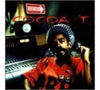 One Way by Cocoa Tea (1998-10-13)