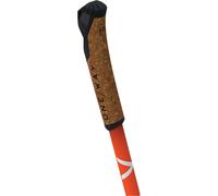 ONE WAY Carbon Grip 2.0 Hv - Mixte - Brown / Black - size only size- model 2026 only size