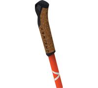 ONE WAY Carbon Grip 2.0 Lv - Mixte - Brown / Black - size only size- model 2026 only size