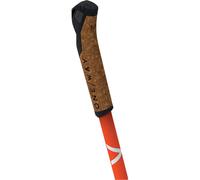 ONE WAY Carbon Grip 2.0 Mv - Mixte - Brown / Black - size only size- model 2026 only size