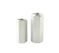 One-Way Check Valve 1Pc Check Valve for Water Pipes