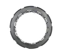 One Way Clutch Bearing FWD332008BRS For UTV ATV Overrunning Parts Compatible With Various Models