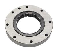 One Way Clutch Compatible With Ducati ST2 ST3 ST4 | Fits 944, 1000 GT1000, SUPERSPORT 620 S, 750, 800 Models