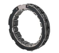 One Way Clutch For Starter Motor 2C01558000 Compatible With YZF R6 YZF600 YZF R6R R6 RaceBase 50th 60th Anniversary Edition