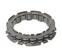 One Way Clutch For Starter Motor 4WM1559000 Compatible With XV1700PC XV1900A XV1900AS XV1900CU FAT1100 FRT1100 FZ1000A XV1900CT FRT1100 Motorcycle Parts