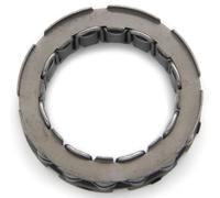 One Way Clutch For Starter Motor 79240026000 80040026000 Compatible With FE450 FS450S FS450 FS650 FE450S FE550S FE 450S 550S