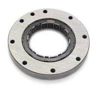 One Way Clutch For Starter Motor Compatible With SPORT TOURING ST2 944 ST3 ST4 CLASSIC 1000 GT1000 SUPERSPORT 620 S 750 800